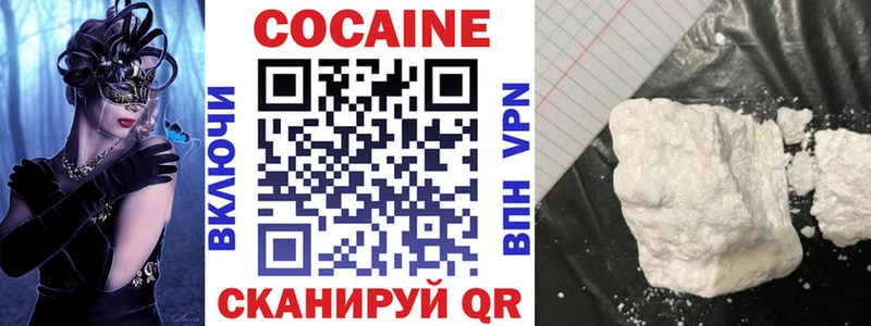 Купить закладки  Горно-Алтайск  Cocaine FishScale 