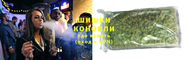 спиды Гусев