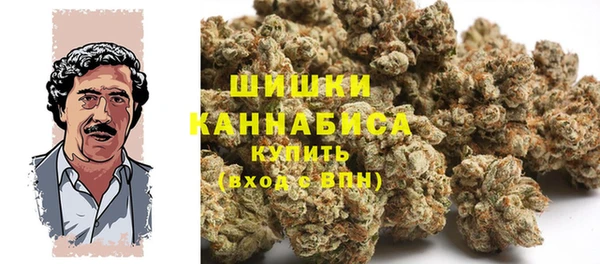 метадон Гусиноозёрск