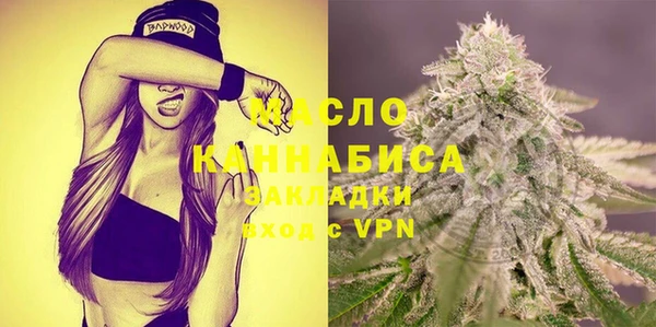 спиды Гусев