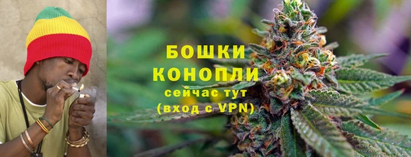 jwh Гусь-Хрустальный