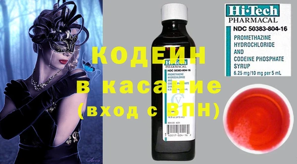 спиды Гусев