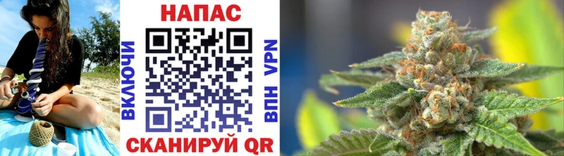 Купить закладки  Горно-Алтайск  Конопля Ganja 